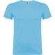 CAMISETA PERSONALIZADA ALGODÓN BEAGLE ROLY BARATA CERES TEXTIL Y PUBLICIDAD