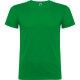 CAMISETA PERSONALIZADA ALGODÓN BEAGLE ROLY BARATA CERES TEXTIL Y PUBLICIDAD