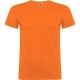 CAMISETA PERSONALIZADA ALGODÓN BEAGLE ROLY BARATA CERES TEXTIL Y PUBLICIDAD