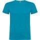 CAMISETA PERSONALIZADA ALGODÓN BEAGLE ROLY BARATA CERES TEXTIL Y PUBLICIDAD