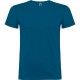 CAMISETA PERSONALIZADA ALGODÓN BEAGLE ROLY BARATA CERES TEXTIL Y PUBLICIDAD