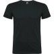CAMISETA PERSONALIZADA ALGODÓN BEAGLE ROLY BARATA CERES TEXTIL Y PUBLICIDAD