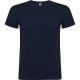 CAMISETA PERSONALIZADA ALGODÓN BEAGLE ROLY BARATA CERES TEXTIL Y PUBLICIDAD