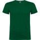 CAMISETA PERSONALIZADA ALGODÓN BEAGLE ROLY BARATA CERES TEXTIL Y PUBLICIDAD