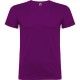 CAMISETA PERSONALIZADA ALGODÓN BEAGLE ROLY BARATA CERES TEXTIL Y PUBLICIDAD