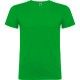 CAMISETA PERSONALIZADA ALGODÓN BEAGLE ROLY BARATA CERES TEXTIL Y PUBLICIDAD