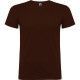 CAMISETA PERSONALIZADA ALGODÓN BEAGLE ROLY BARATA CERES TEXTIL Y PUBLICIDAD