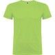 CAMISETA PERSONALIZADA ALGODÓN BEAGLE ROLY BARATA CERES TEXTIL Y PUBLICIDAD