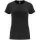CAMISETA CAPRI MUJER BARATA CERES TEXTIL Y PUBLICIDAD