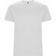 CAMISETA ALGODÓN STAFFORD ROLY HOMBRE Y NIÑO