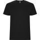 CAMISETA ALGODÓN STAFFORD ROLY HOMBRE Y NIÑO
