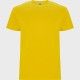 CAMISETA ALGODÓN STAFFORD ROLY HOMBRE Y NIÑO