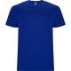CAMISETA ALGODÓN STAFFORD ROLY HOMBRE Y NIÑO