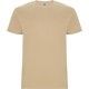 CAMISETA ALGODÓN STAFFORD ROLY HOMBRE Y NIÑO