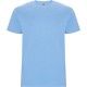CAMISETA ALGODÓN STAFFORD ROLY HOMBRE Y NIÑO