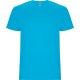 CAMISETA ALGODÓN STAFFORD ROLY HOMBRE Y NIÑO