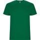 CAMISETA ALGODÓN STAFFORD ROLY HOMBRE Y NIÑO