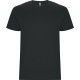 CAMISETA ALGODÓN STAFFORD ROLY HOMBRE Y NIÑO