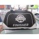 BOLSA DEPORTE PERSONALIZADA NOVO CERES TEXTIL Y PUBLICIDAD