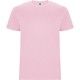 CAMISETA ALGODÓN STAFFORD ROLY HOMBRE Y NIÑO