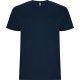 CAMISETA ALGODÓN STAFFORD ROLY HOMBRE Y NIÑO