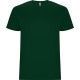 CAMISETA ALGODÓN STAFFORD ROLY HOMBRE Y NIÑO