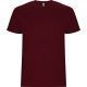 CAMISETA ALGODÓN STAFFORD ROLY HOMBRE Y NIÑO