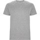 CAMISETA ALGODÓN STAFFORD ROLY HOMBRE Y NIÑO