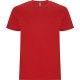 CAMISETA ALGODÓN STAFFORD ROLY HOMBRE Y NIÑO