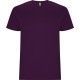 CAMISETA ALGODÓN STAFFORD ROLY HOMBRE Y NIÑO