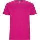 CAMISETA ALGODÓN STAFFORD ROLY HOMBRE Y NIÑO