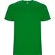 CAMISETA ALGODÓN STAFFORD ROLY HOMBRE Y NIÑO