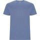 CAMISETA ALGODÓN STAFFORD ROLY HOMBRE Y NIÑO