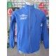 CHAQUETA TÉCNICA PERSONALIZADA SOFT SHELL CASTILLA ACQUA ROYAL CERES TEXTIL Y PUBLICIDAD