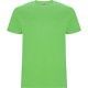 CAMISETA ALGODÓN STAFFORD ROLY HOMBRE Y NIÑO