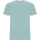 CAMISETA ALGODÓN STAFFORD ROLY HOMBRE Y NIÑO