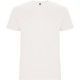 CAMISETA ALGODÓN STAFFORD ROLY HOMBRE Y NIÑO