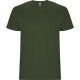 CAMISETA ALGODÓN STAFFORD ROLY HOMBRE Y NIÑO