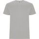 CAMISETA ALGODÓN STAFFORD ROLY HOMBRE Y NIÑO