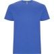CAMISETA ALGODÓN STAFFORD ROLY HOMBRE Y NIÑO