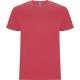 CAMISETA ALGODÓN STAFFORD ROLY HOMBRE Y NIÑO