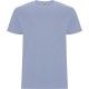 CAMISETA ALGODÓN STAFFORD ROLY HOMBRE Y NIÑO