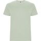 CAMISETA ALGODÓN STAFFORD ROLY HOMBRE Y NIÑO