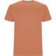 CAMISETA ALGODÓN STAFFORD ROLY HOMBRE Y NIÑO