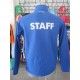 CHAQUETA TÉCNICA PERSONALIZADA SOFT SHELL CASTILLA ACQUA ROYAL CERES TEXTIL Y PUBLICIDAD