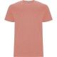 CAMISETA ALGODÓN STAFFORD ROLY HOMBRE Y NIÑO