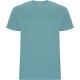 CAMISETA ALGODÓN STAFFORD ROLY HOMBRE Y NIÑO