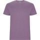 CAMISETA ALGODÓN STAFFORD ROLY HOMBRE Y NIÑO