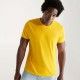 CAMISETA M/C BRACO 100% ALG. ROLY BARATA CERES TEXTIL Y PUBLICIDAD