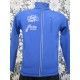 CHAQUETA TÉCNICA PERSONALIZADA SOFT SHELL CASTILLA ACQUA ROYAL CERES TEXTIL Y PUBLICIDAD